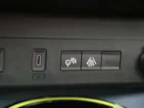 Fiat Grande Panda (2025) thumbnail 24