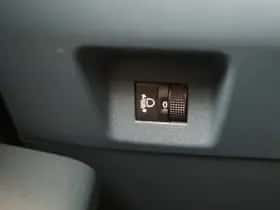Fiat Grande Panda (2025) thumbnail 25