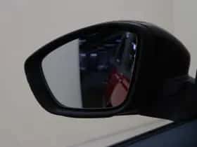 Fiat Grande Panda (2025) thumbnail 26