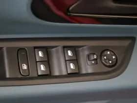 Fiat Grande Panda (2025) thumbnail 28