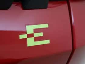 Fiat Grande Panda (2025) thumbnail 30