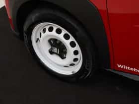 Fiat Grande Panda (2025) thumbnail 32