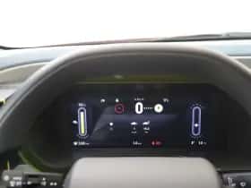 Fiat Grande Panda (2025) thumbnail 7