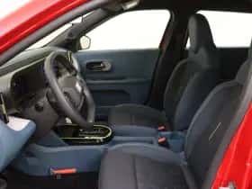 Fiat Grande Panda (2025) thumbnail 10