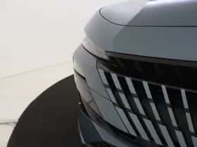 Peugeot e-308 (2025) thumbnail 13