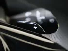Peugeot e-308 (2025) thumbnail 25