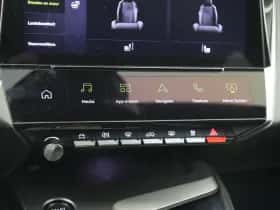Peugeot e-308 (2025) thumbnail 28