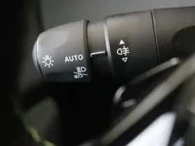 Peugeot e-308 (2025) thumbnail 31