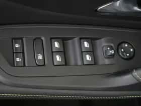 Peugeot e-308 (2025) thumbnail 32
