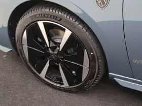 Peugeot e-308 (2025) thumbnail 38