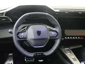 Peugeot e-308 (2025) thumbnail 6