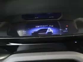 Peugeot e-308 (2025) thumbnail 7