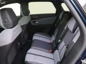 Opel Grandland (2025) thumbnail 12