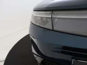 Opel Grandland (2025) thumbnail 13