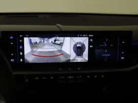 Opel Grandland (2025) thumbnail 14