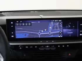 Opel Grandland (2025) thumbnail 15