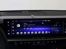 Opel Grandland (2025) thumbnail 16