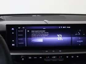 Opel Grandland (2025) thumbnail 17