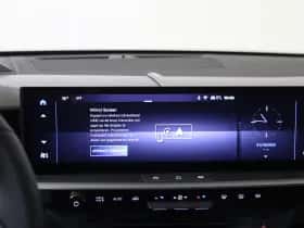 Opel Grandland (2025) thumbnail 18