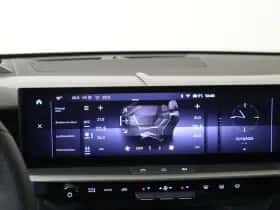 Opel Grandland (2025) thumbnail 19