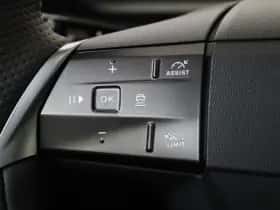 Opel Grandland (2025) thumbnail 21