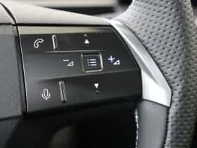 Opel Grandland (2025) thumbnail 22