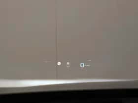 Opel Grandland (2025) thumbnail 25