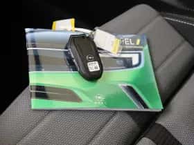 Opel Grandland (2025) thumbnail 26