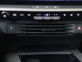 Opel Grandland (2025) thumbnail 27