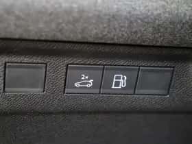 Opel Grandland (2025) thumbnail 28