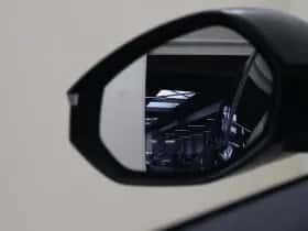 Opel Grandland (2025) thumbnail 29