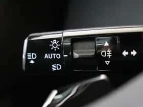 Opel Grandland (2025) thumbnail 30