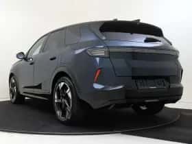 Opel Grandland (2025) thumbnail 4