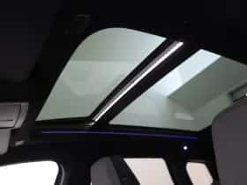 Opel Grandland (2025) thumbnail 31