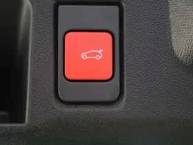 Opel Grandland (2025) thumbnail 33