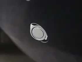 Opel Grandland (2025) thumbnail 34