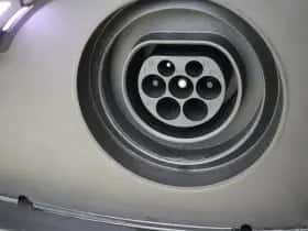 Opel Grandland (2025) thumbnail 35