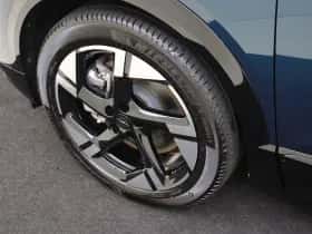 Opel Grandland (2025) thumbnail 36