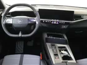Opel Grandland (2025) thumbnail 5