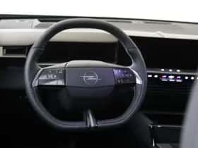 Opel Grandland (2025) thumbnail 6