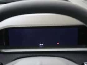 Opel Grandland (2025) thumbnail 7
