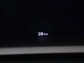 Opel Grandland (2025) thumbnail 8