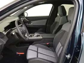 Opel Grandland (2025) thumbnail 9