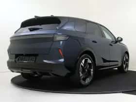 Opel Grandland (2025) thumbnail 10