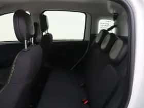 Fiat Panda (2025) thumbnail 12