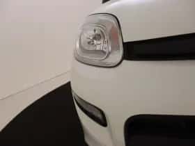 Fiat Panda (2025) thumbnail 13