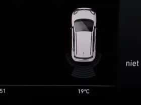 Fiat Panda (2025) thumbnail 14