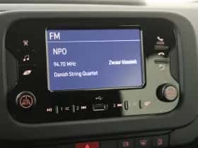Fiat Panda (2025) thumbnail 15
