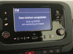 Fiat Panda (2025) thumbnail 16