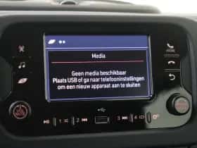 Fiat Panda (2025) thumbnail 18